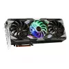 ASRock Radeon RX 9070 XT TC 16GB GDDR6 PCIe 5.0 grafická karta