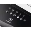 Electrolux CFG526R čierna 450 m³/h