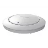EDIMAX CAP1300 2x2 AC1300 Wave 2 Dual-Band stropný PoE access point