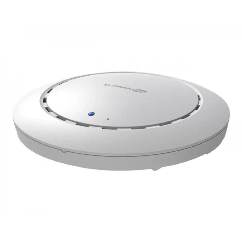 EDIMAX CAP1300 2x2 AC1300 Wave 2 Dual-Band stropný PoE access point