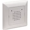 Grothe UP elektronický gong UP-Gong 230ws 230V (43706)