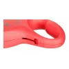 FLEXI nový Classic M - navíjacie vodítko - 5 m