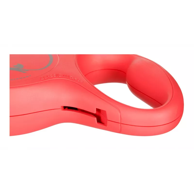 FLEXI nový Classic M - navíjacie vodítko - 5 m