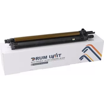 Valec tlačiarne CoreParts MSP471060P pre kvalitné výsledky tlače