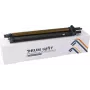 Valec tlačiarne CoreParts MSP471060P pre kvalitné výsledky tlače