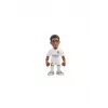 MINIX REAL MADRID - JUDE BELLINGHAM