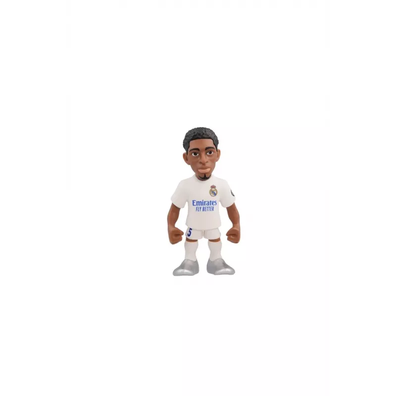MINIX REAL MADRID - JUDE BELLINGHAM