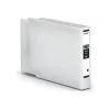 Epson C13T04B14N atramentová kazeta 1 ks originálna High (XL) Yield čierna