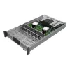 Serverový systém Intel M50CYP2UR208