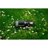 SIGG Pulsar fľaša na pitie 0,75 l, čierna, SG6006.00