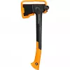 Fiskars 1069103 náradie na sekeru