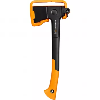 Fiskars 1069103 náradie na sekeru