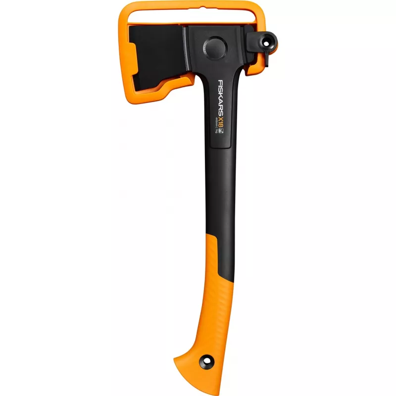 Fiskars 1069103 náradie na sekeru