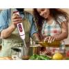 Mixér Beper P102FRU300
