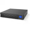 Rack UPS Powerwalker Vfi 1000 Licr Iot PF1 ON-LINE 1000VA 8X Iec C13 USB-B RS-232 LCD 2U