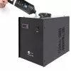 Chiller Alphacool ES Chiller 1000 13070 — 1000 W chladiaci výkon, Alphacool 13070