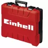 Einhell TE-RH 32 4F Kit Vŕtacie kladivo SDS-plus, 1250 W