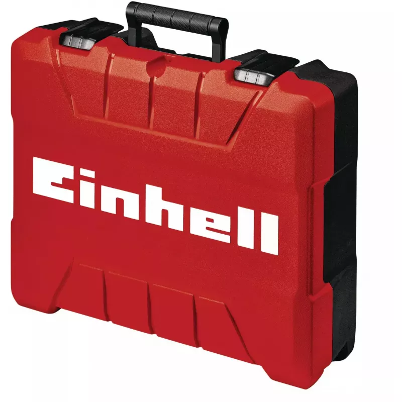 Einhell TE-RH 32 4F Kit Vŕtacie kladivo SDS-plus, 1250 W