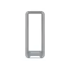 Kryt Ubiquiti UVC-G4-DB-Silver