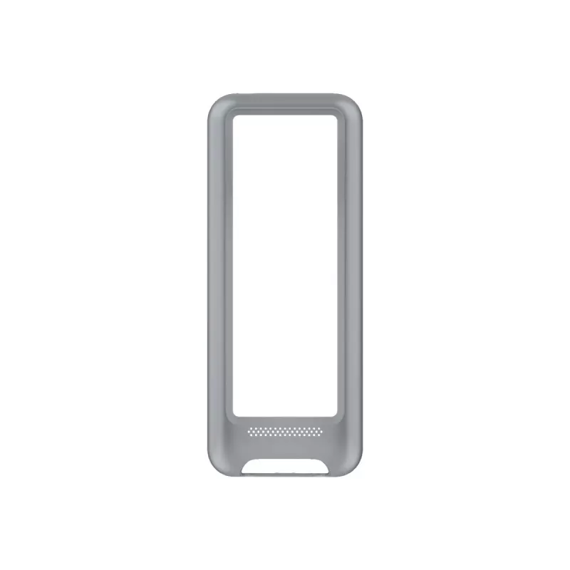 Kryt Ubiquiti UVC-G4-DB-Silver