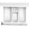 BOSCH WGG154ZSPL práčka