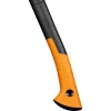 Fiskars 1069103 náradie na sekeru