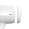 Fén Braun BRHD226E 2200W Ionic Technology ľahký