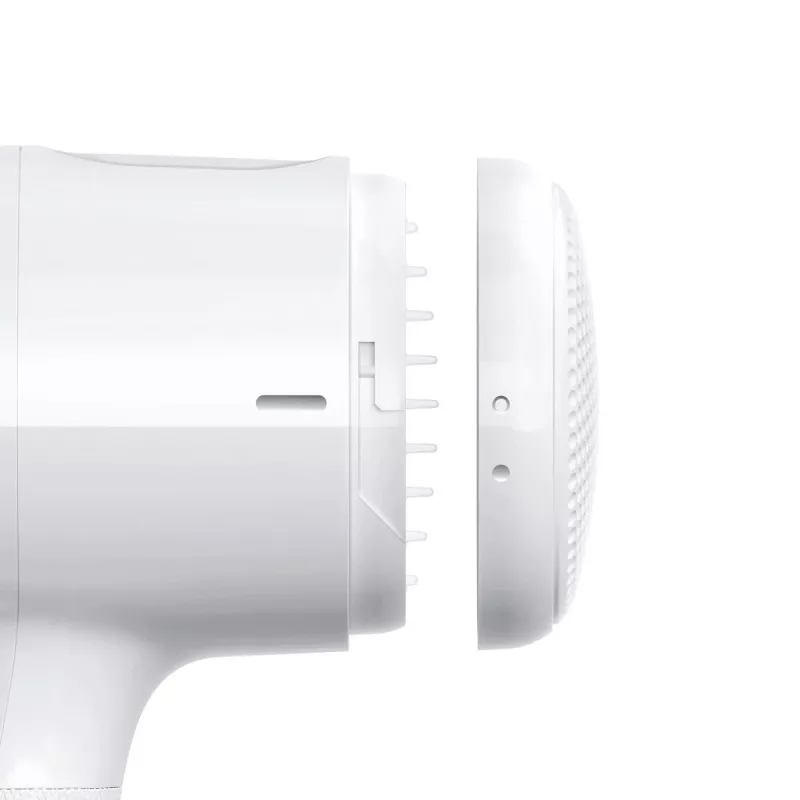 Fén Braun BRHD226E 2200W Ionic Technology ľahký