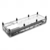 Alphacool Core Flat Reservoir 360, D5/VPP - pravý