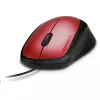 Myš SPEEDLINK SL-610011-RD USB Type-A