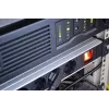 Predlžovacia zásuvka Brennenstuhl Premium-Line Technic Alu