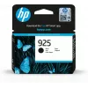 HP 925 kazeta, čierna, 5000 strán