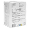 Savio CAK-04 webkamera 720 MP 1280 x 720 pixelov USB čierna