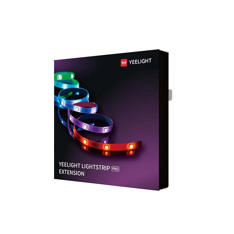 Yeelight Pro Extension YLDD007 predĺženie LED pásu 1 m