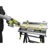 Ryobi RWB03 pracovný stôl prenosný pracovný stôl