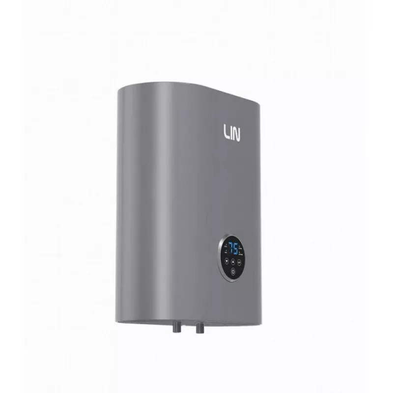 LIN LIFVD1 30L sivý elektrický bojler