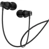 In-Ear slúchadlá Tellur Basic Lyric čierna