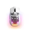 Myš Steelseries Aerox 3 Wireless RF Wireless + Bluetooth