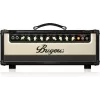 Bugera V55HD Infinium elektrónkový zosilňovač 2.0 kanály 55W