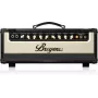 Bugera V55HD Infinium elektrónkový zosilňovač 2.0 kanály 55W