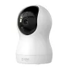 Bezpečnostná kamera Gosund IPC2 3MP WLAN interiérová otočná