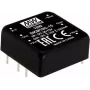 Napájací zdroj MEAN WELL DKM10B-12 10W 12V vstup 18-36V