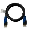 HDMI kábel Savio CL-07 3m