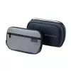 XD Design First-Class cestovný organizér All-in-One P706.3425, námornícka modrá