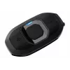 FreenConn FX Pro V2 EU MESH motocyklový interkom
