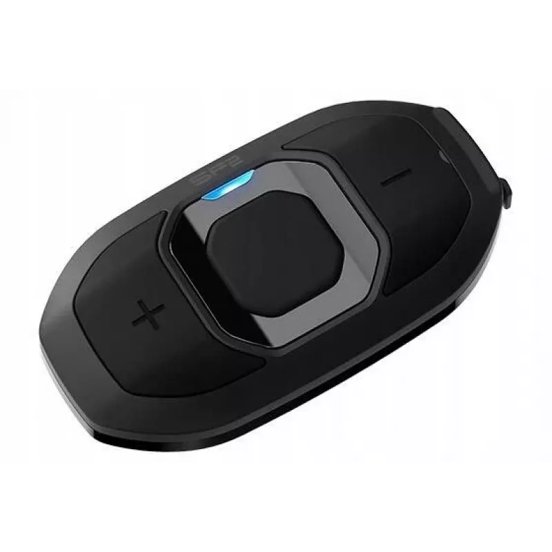 FreenConn FX Pro V2 EU MESH motocyklový interkom