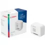 Bosch Smart Home stmievač, relé, 8750002080