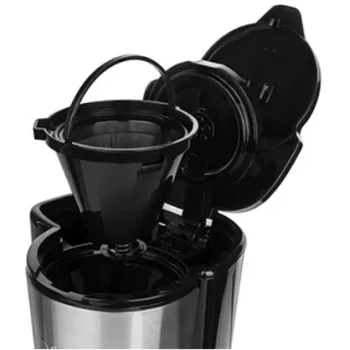 Automatický kávovar Russell Hobbs 24210-56 0,625 l