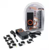 Sbox adaptér pre notebook A-901
