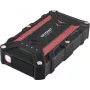 Voltcraft rýchlonabíjací systém VC-JS-800A-WP VC-14064700 štartovací prúd (12 V)=400 A USB zásuvka 2x (VC-14064700)